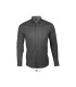Chemise Homme Business Men 00551