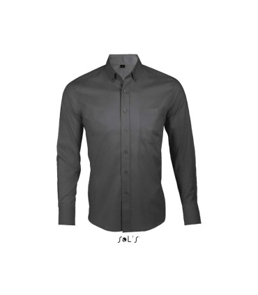 Chemise Homme Business Men 00551