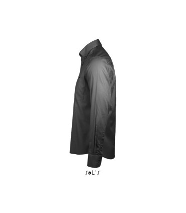 Chemise Homme Business Men 00551