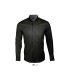 Chemise Homme Business Men 00551