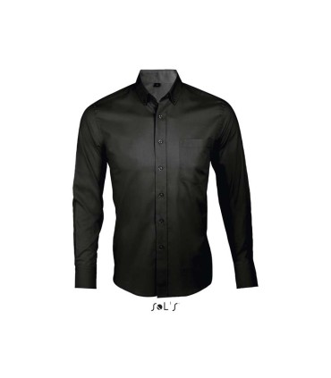 Chemise Homme Business Men 00551