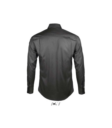 Chemise Homme Business Men 00551