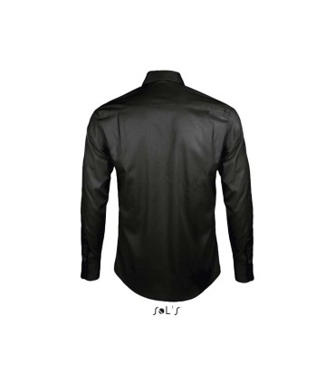 Chemise Homme Business Men 00551