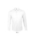 Chemise Homme Business Men 00551