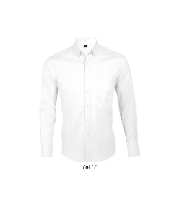 Chemise Homme Business Men 00551