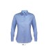 Chemise Femme Business Women 00554