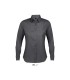 Chemise Femme Business Women 00554
