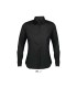 Chemise Femme Business Women 00554