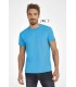 T-shirt homme manches courtes personnalisable