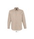 Chemise Homme Bel Air 16090