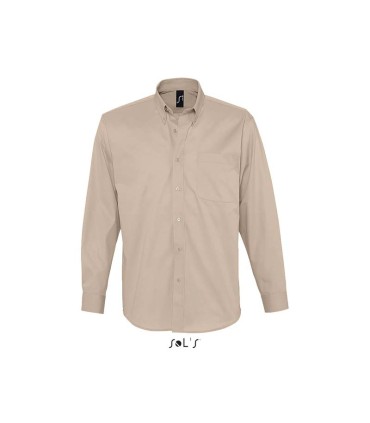 Chemise Homme Bel Air 16090