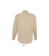 Chemise Homme Bel Air 16090