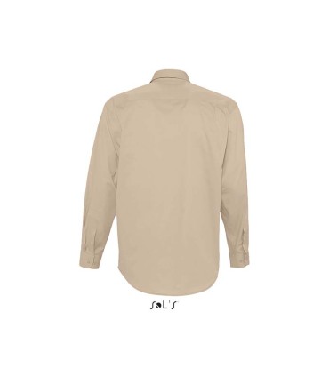 Chemise Homme Bel Air 16090