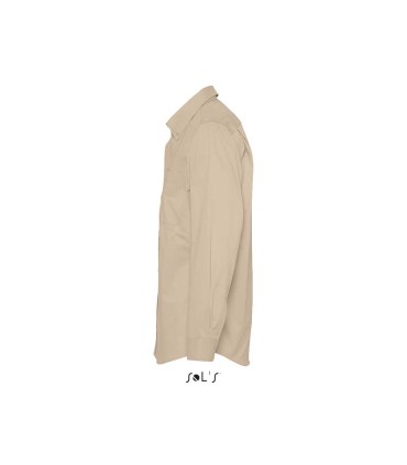 Chemise Homme Bel Air 16090