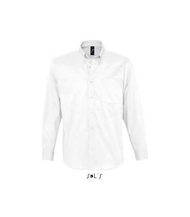 Chemise Homme Bel Air 16090