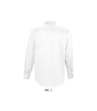 Chemise Homme Bel Air 16090