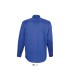 Chemise Homme Bel Air 16090