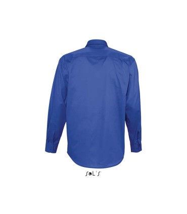 Chemise Homme Bel Air 16090