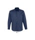 Chemise Homme Bel Air 16090