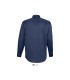 Chemise Homme Bel Air 16090