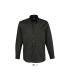 Chemise Homme Bel Air 16090