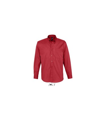 Chemise Homme Bel Air 16090