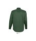 Chemise Homme Bel Air 16090