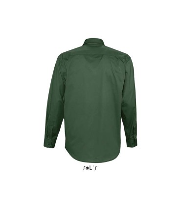 Chemise Homme Bel Air 16090