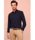 Chemise Homme Bel Air 16090