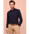 Chemise Homme Bel Air 16090