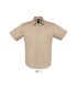 Chemise Homme Brooklyn 16080
