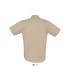 Chemise Homme Brooklyn 16080