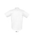 Chemise Homme Brooklyn 16080