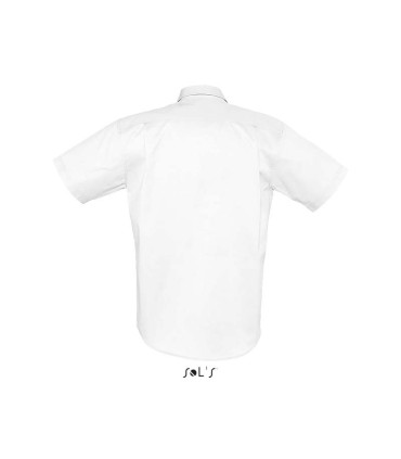 Chemise Homme Brooklyn 16080