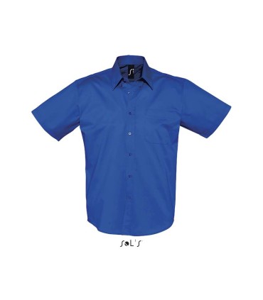 Chemise Homme Brooklyn 16080