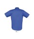 Chemise Homme Brooklyn 16080