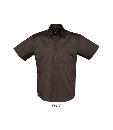 Chemise Homme Brooklyn 16080