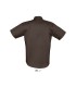 Chemise Homme Brooklyn 16080