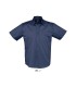 Chemise Homme Brooklyn 16080
