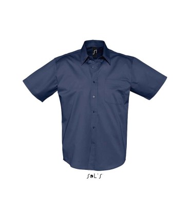 Chemise Homme Brooklyn 16080