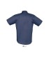 Chemise Homme Brooklyn 16080