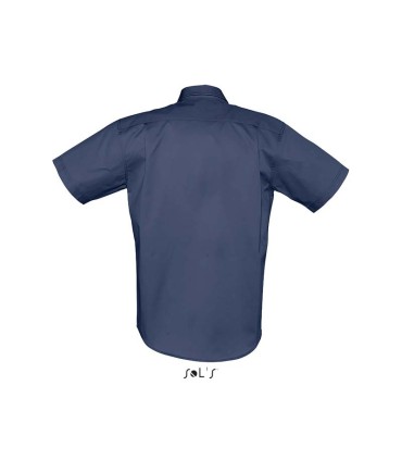 Chemise Homme Brooklyn 16080