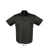 Chemise Homme Brooklyn 16080