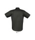 Chemise Homme Brooklyn 16080
