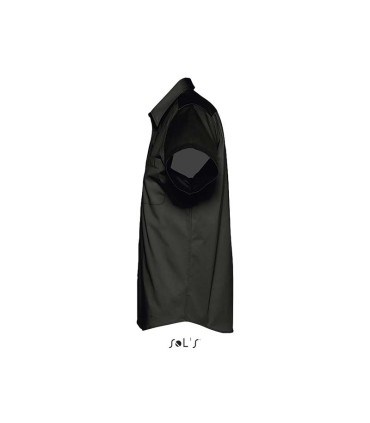 Chemise Homme Brooklyn 16080