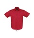 Chemise Homme Brooklyn 16080
