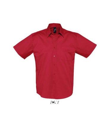 Chemise Homme Brooklyn 16080