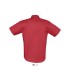 Chemise Homme Brooklyn 16080