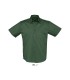 Chemise Homme Brooklyn 16080