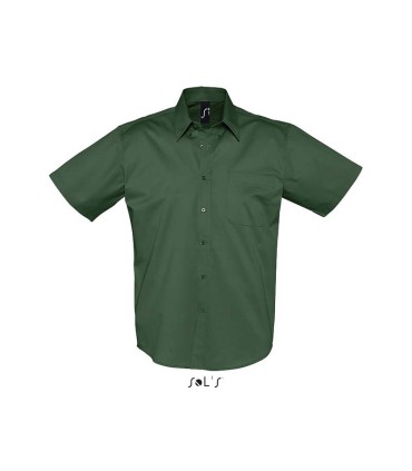 Chemise Homme Brooklyn 16080